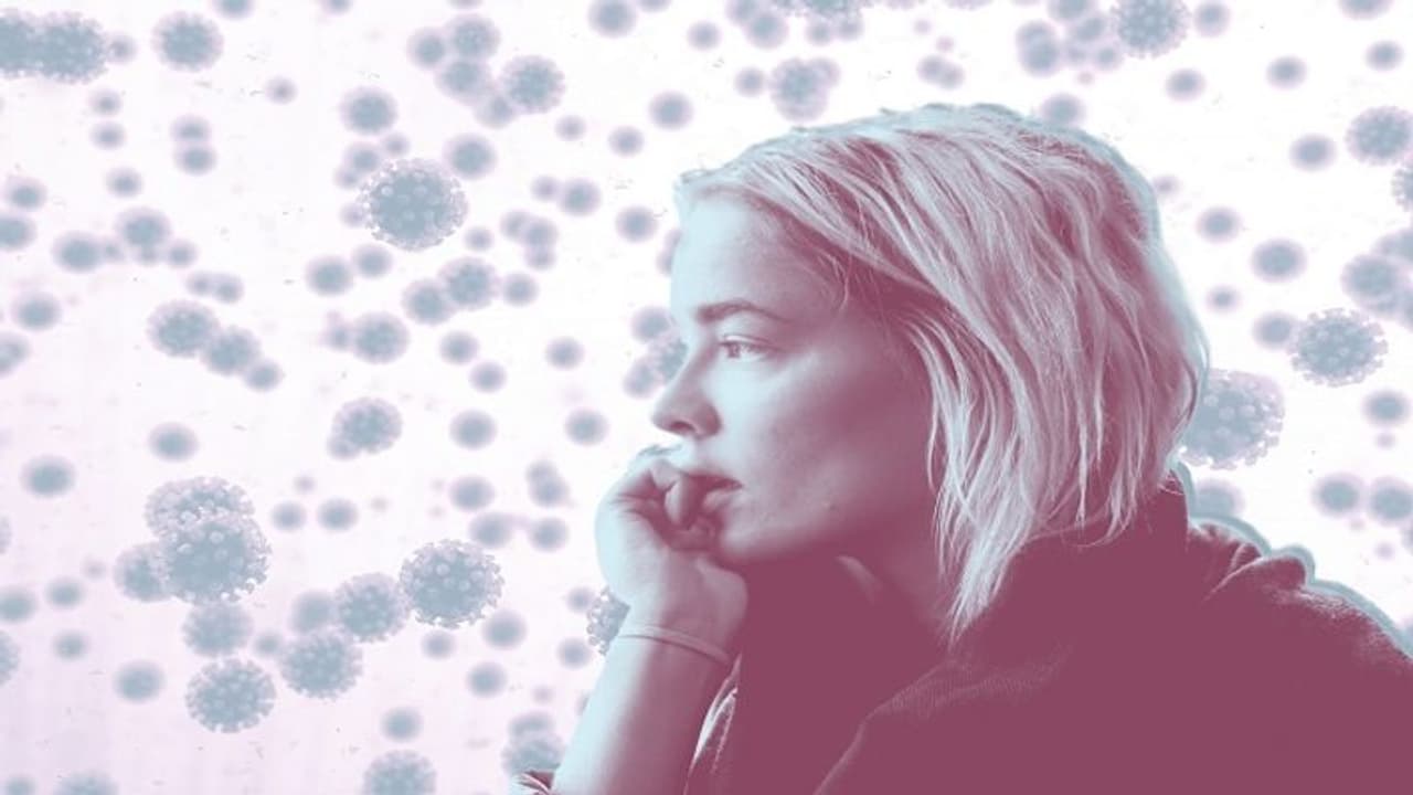 क्या महसूस करते हैं बेचैनी और घबराहट, इन 5 तरीकों से तत्काल होगा फायदा क्या महसूस करते हैं बेचैनी और घबराहट, इन 5 तरीकों से तत्काल होगा फायदा