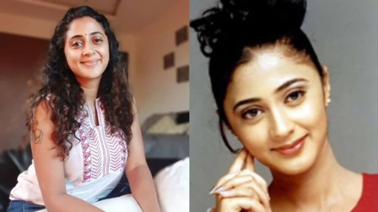 'അന്ന് ഞാന് വളരെ അസ്വസ്ഥയായിരുന്നു' : തന്റെ ആദ്യഫോട്ടോഷൂട്ട് ചിത്രവും ഓര്മ്മകളും പങ്കുവച്ച് കനിഹ 'അന്ന് ഞാന് വളരെ അസ്വസ്ഥയായിരുന്നു' : തന്റെ ആദ്യഫോട്ടോഷൂട്ട് ചിത്രവും ഓര്മ്മകളും പങ്കുവച്ച് കനിഹ