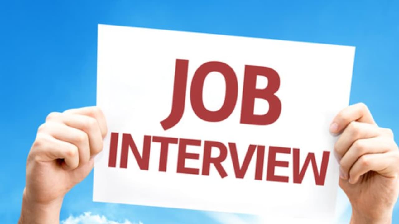 പ്രിൻസിപ്പൽ വാക്ക് ഇൻ ഇന്റർവ്യൂ 30ന് പ്രിൻസിപ്പൽ വാക്ക് ഇൻ ഇന്റർവ്യൂ 30ന്