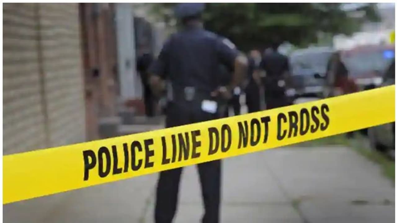 അമേരിക്കയില് എട്ട് വയസുകാരി ഉള്പ്പെടെ ഒരു കുടുംബത്തിലെ മൂന്ന് ഇന്ത്യക്കാര് മുങ്ങി മരിച്ചു അമേരിക്കയില് എട്ട് വയസുകാരി ഉള്പ്പെടെ ഒരു കുടുംബത്തിലെ മൂന്ന് ഇന്ത്യക്കാര് മുങ്ങി മരിച്ചു