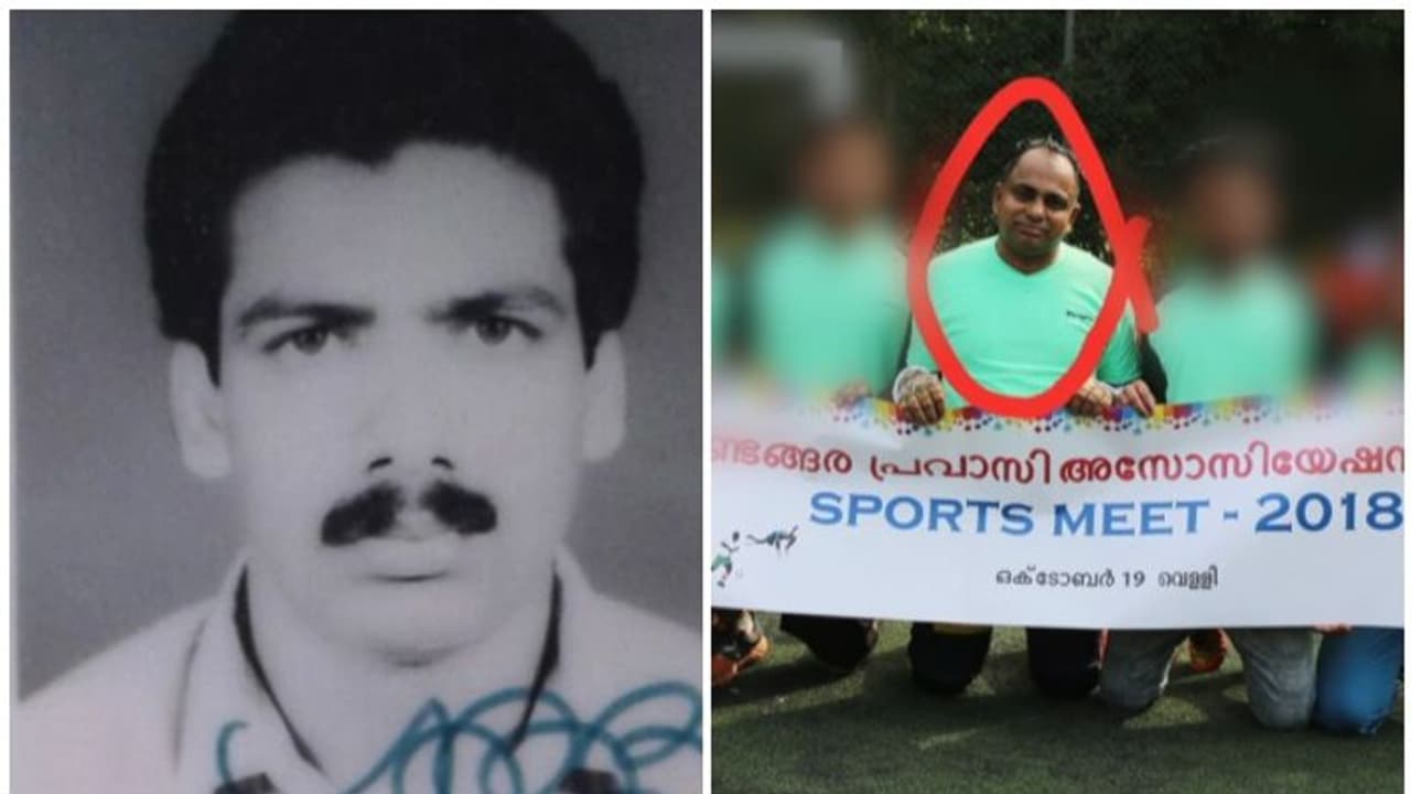 ഒതായി മനാഫ് വധം: പി വി അൻവറിന്റെ സഹോദരീപുത്രനായ മുഖ്യപ്രതി പിടിയിൽ ഒതായി മനാഫ് വധം: പി വി അൻവറിന്റെ സഹോദരീപുത്രനായ മുഖ്യപ്രതി പിടിയിൽ