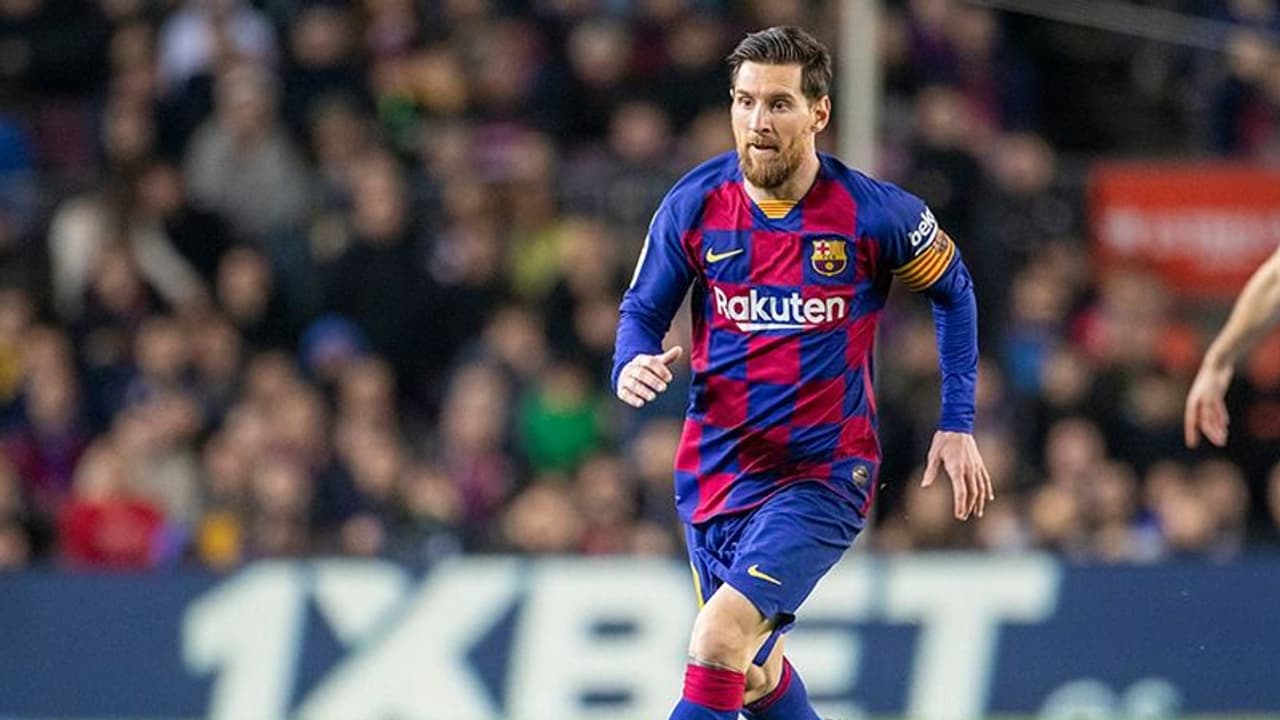 মেসিকে কিনতে ঝাঁপিয়েছে ইন্টার মিলান,ফের এলএমটেনের বার্সা ছাড়া নিয়ে জল্পনা মেসিকে কিনতে ঝাঁপিয়েছে ইন্টার মিলান,ফের এলএমটেনের বার্সা ছাড়া নিয়ে জল্পনা