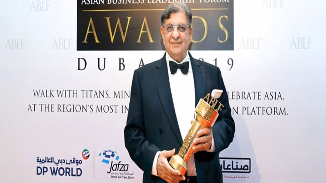 വാക്സീന് മിശ്രിതത്തോട് യോജിപ്പില്ലെന്ന് സിറം ഇന്സ്റ്റിറ്റ്യൂട്ട് ചെയര്മാന് വാക്സീന് മിശ്രിതത്തോട് യോജിപ്പില്ലെന്ന് സിറം ഇന്സ്റ്റിറ്റ്യൂട്ട് ചെയര്മാന്