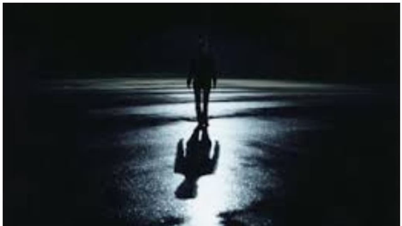 കൊല്ലത്ത് പൊലീസ് ട്രെയിനിയെ കാണ്മാനില്ല, ആത്മഹത്യാശ്രമം നടത്തിയതിന് തെളിവ്, തിരച്ചിൽ തുടരുന്നു