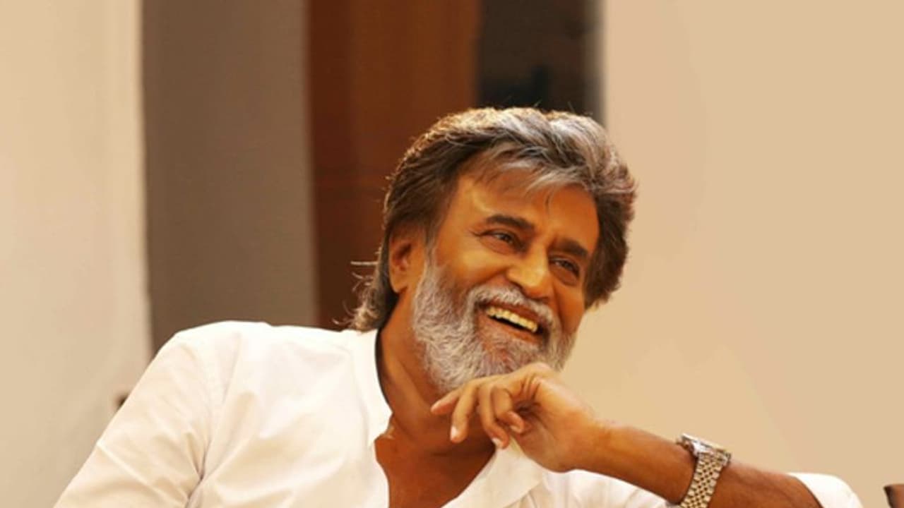 மகளால் சிக்கலில் மாட்டிய சூப்பர் ஸ்டார்... உதயநிதியை அடுத்து ரஜினியை கரம் வைக்கும் சென்னை மாநகராட்சி..! மகளால் சிக்கலில் மாட்டிய சூப்பர் ஸ்டார்... உதயநிதியை அடுத்து ரஜினியை கரம் வைக்கும் சென்னை மாநகராட்சி..!