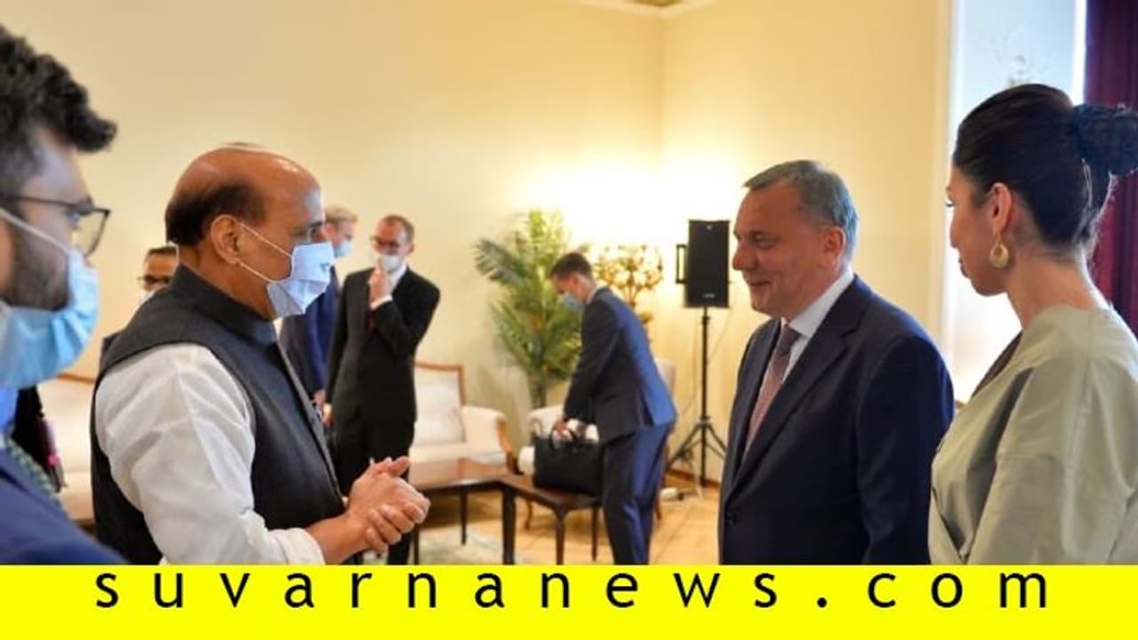 ಚೀನಾಗೆ ಭಾರೀ ಮುಖಭಂಗ, ಭಾರತಕ್ಕೆ ರಷ್ಯಾದ S 400! ಚೀನಾಗೆ ಭಾರೀ ಮುಖಭಂಗ, ಭಾರತಕ್ಕೆ ರಷ್ಯಾದ S 400!