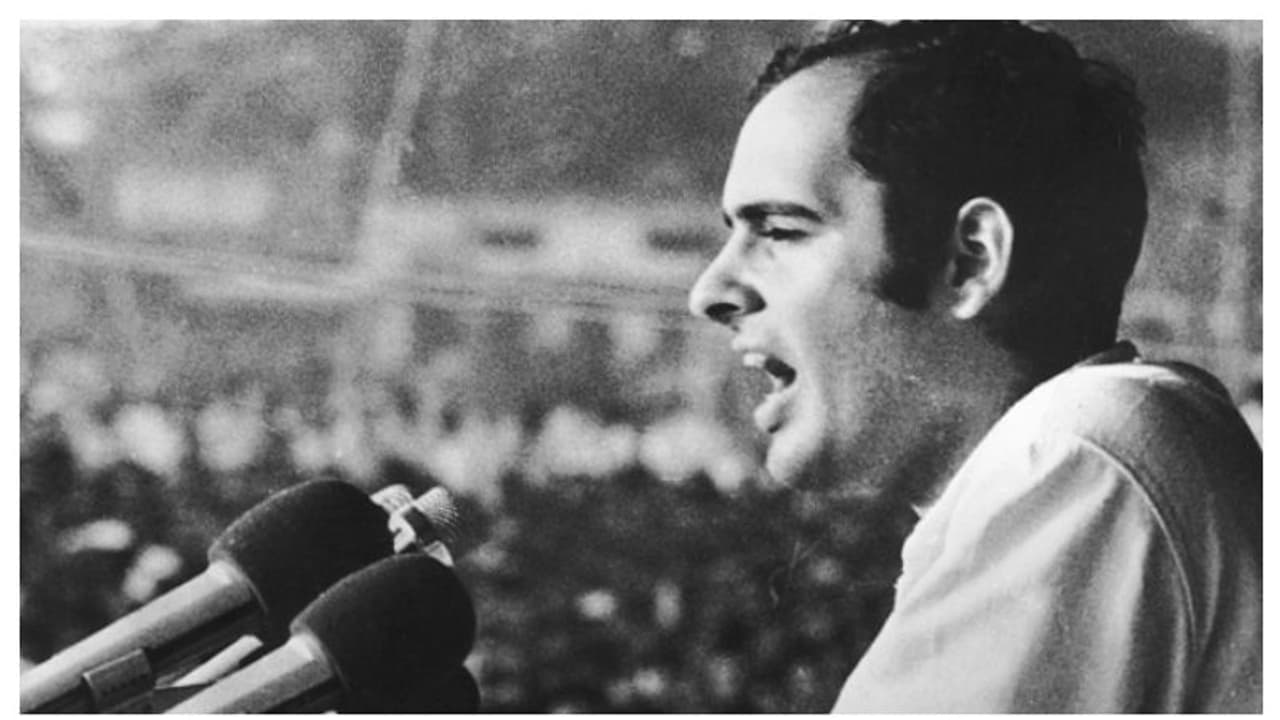 জরুরি অবস্থা থেকে নসবন্দি, ইন্দিরার প্রতিটি সিদ্ধান্তেই গুরুত্বপূর্ণ ভূমিকা ছিল সঞ্জয়ের জরুরি অবস্থা থেকে নসবন্দি, ইন্দিরার প্রতিটি সিদ্ধান্তেই গুরুত্বপূর্ণ ভূমিকা ছিল সঞ্জয়ের