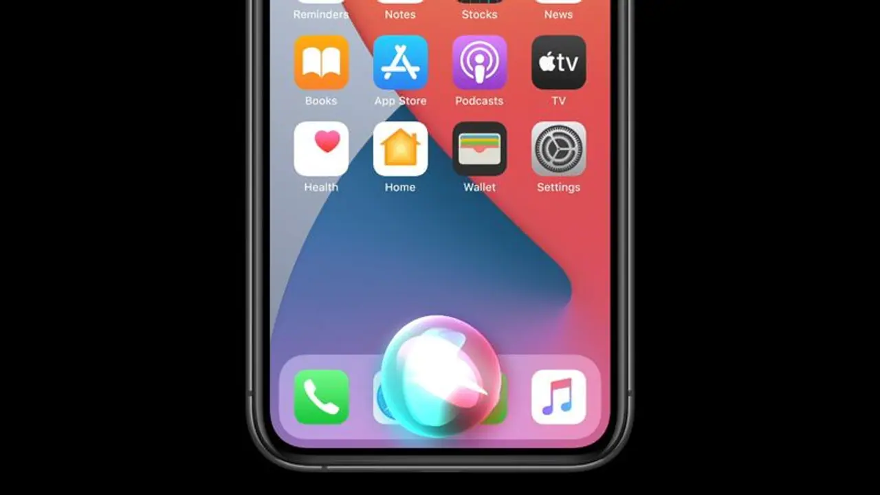 Apple releases iOS 15.5 for iPhone users: Know how to update, what are new improvements Apple releases iOS 15.5 for iPhone users: Know how to update, what are new improvements