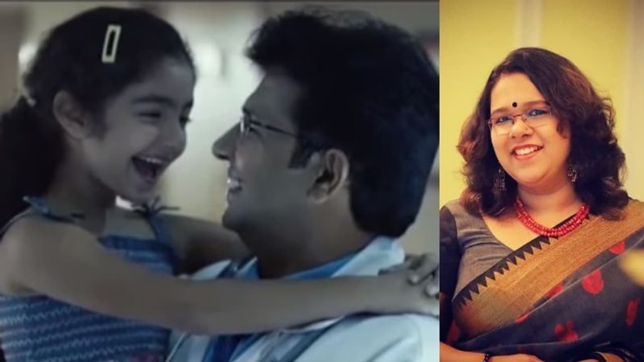 'ഈ മഹാമാരിയും മാറും..'; കൊവിഡ് പോരാളികൾക്ക് ആവേശമായി ആർദ്രം പീപ്പിൾസ് ക്യാംപയിൻ ഗാനം 'ഈ മഹാമാരിയും മാറും..'; കൊവിഡ് പോരാളികൾക്ക് ആവേശമായി ആർദ്രം പീപ്പിൾസ് ക്യാംപയിൻ ഗാനം