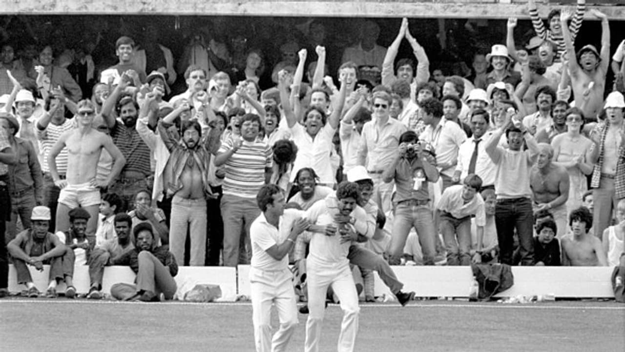 ಟೀಂ ಇಂಡಿಯಾ ಮಾಜಿ ಕ್ರಿಕೆಟಿಗನಿಗೆ ತಟ್ಟಿದ ಕೊರೋನಾ, ಶೀಘ್ರ ಚೇತರಿಕೆಗೆ ಪ್ರಾರ್ಥನೆ! ಟೀಂ ಇಂಡಿಯಾ ಮಾಜಿ ಕ್ರಿಕೆಟಿಗನಿಗೆ ತಟ್ಟಿದ ಕೊರೋನಾ, ಶೀಘ್ರ ಚೇತರಿಕೆಗೆ ಪ್ರಾರ್ಥನೆ!