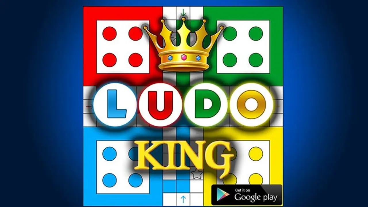 ലോക്ക് ഡൌണ് കാലത്തെ രാജാവ് 'ലുഡോ കിംഗ്': ഇവര്ക്ക് ലഭിച്ച വരുമാനം അത്ഭുതപ്പെടുത്തുന്നത് ലോക്ക് ഡൌണ് കാലത്തെ രാജാവ് 'ലുഡോ കിംഗ്': ഇവര്ക്ക് ലഭിച്ച വരുമാനം അത്ഭുതപ്പെടുത്തുന്നത്