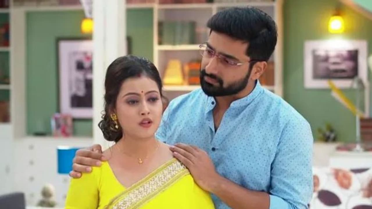 ট্রেন্ডে গা ভাসালেন 'জবা', নিমেষে লাইকের বন্যা ছবিতে ট্রেন্ডে গা ভাসালেন 'জবা', নিমেষে লাইকের বন্যা ছবিতে