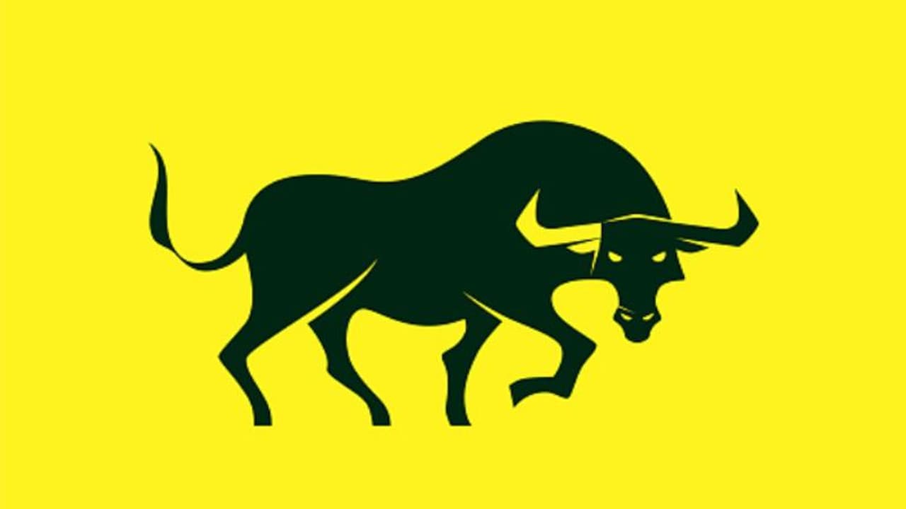 বৃষ রাশির কতটা উন্নতি হবে অক্টোবর মাসে, দেখে নিন