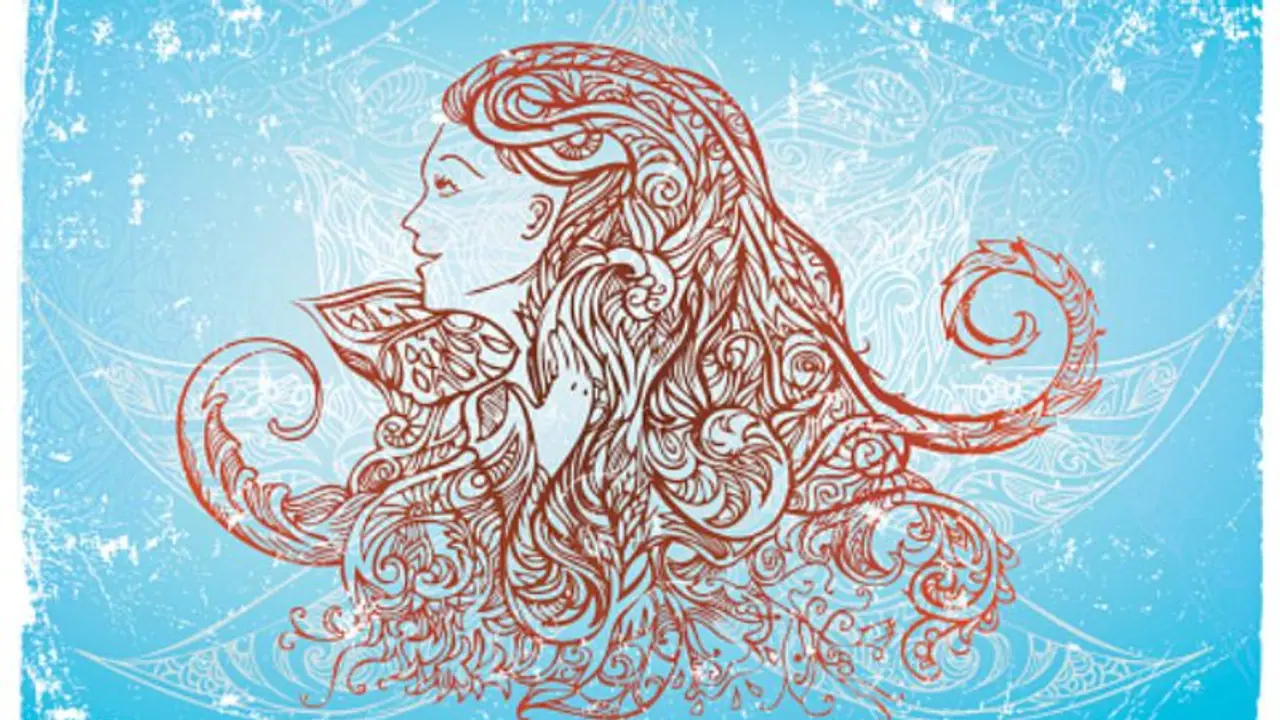 কার্তিক মাস কেমন প্রভাব ফেলবে কন্যা রাশির উপর, দেখে নিন কার্তিক মাস কেমন প্রভাব ফেলবে কন্যা রাশির উপর, দেখে নিন