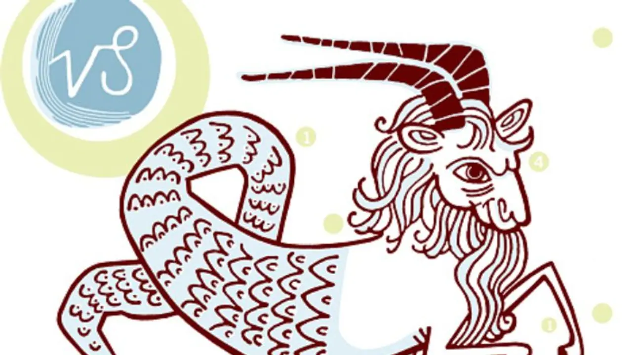 শ্রাবণ মাস কেমন প্রভাব ফেলবে মকর রাশির উপর, দেখে নিন শ্রাবণ মাস কেমন প্রভাব ফেলবে মকর রাশির উপর, দেখে নিন