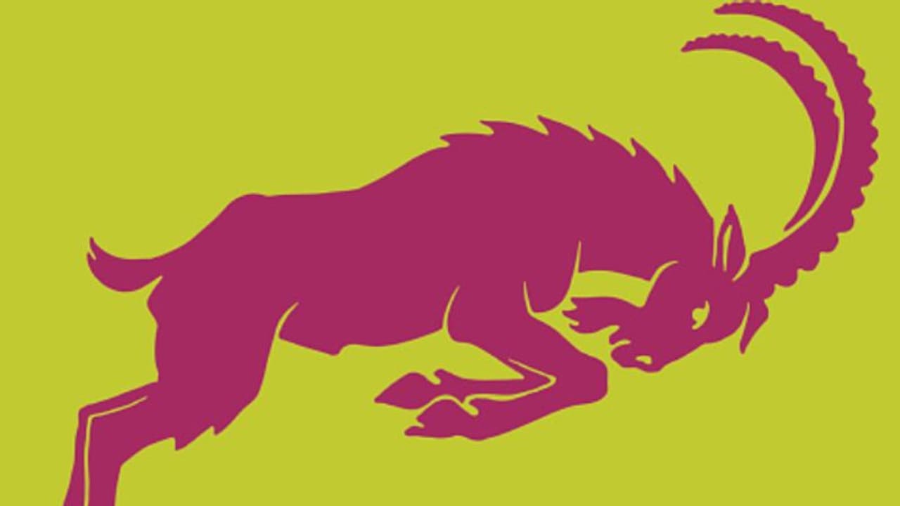 মকর রাশির কতটা উন্নতি হবে আশ্বিন মাসে, দেখে নিন