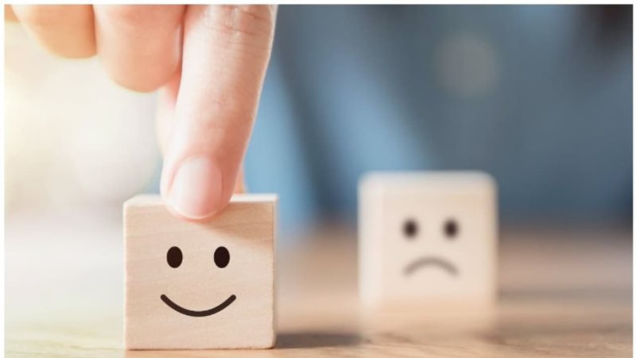 ദീര്‍ഘകാലം സന്തോഷത്തോടെ ജീവിച്ചിരിക്കാന്‍ ഇതാ 'ഇക്കിഗായ്' മോഡല്‍