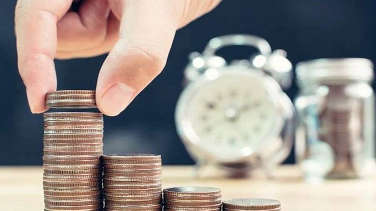 ಕೈಗಾರಿಕೆಗಳಿಗೆ ಮೆಗಾ ಆಫರ್: ಸ್ಥಾಪನೆಗೆ ಅನುಮತಿ ಬೇಡ ಕೈಗಾರಿಕೆಗಳಿಗೆ ಮೆಗಾ ಆಫರ್: ಸ್ಥಾಪನೆಗೆ ಅನುಮತಿ ಬೇಡ