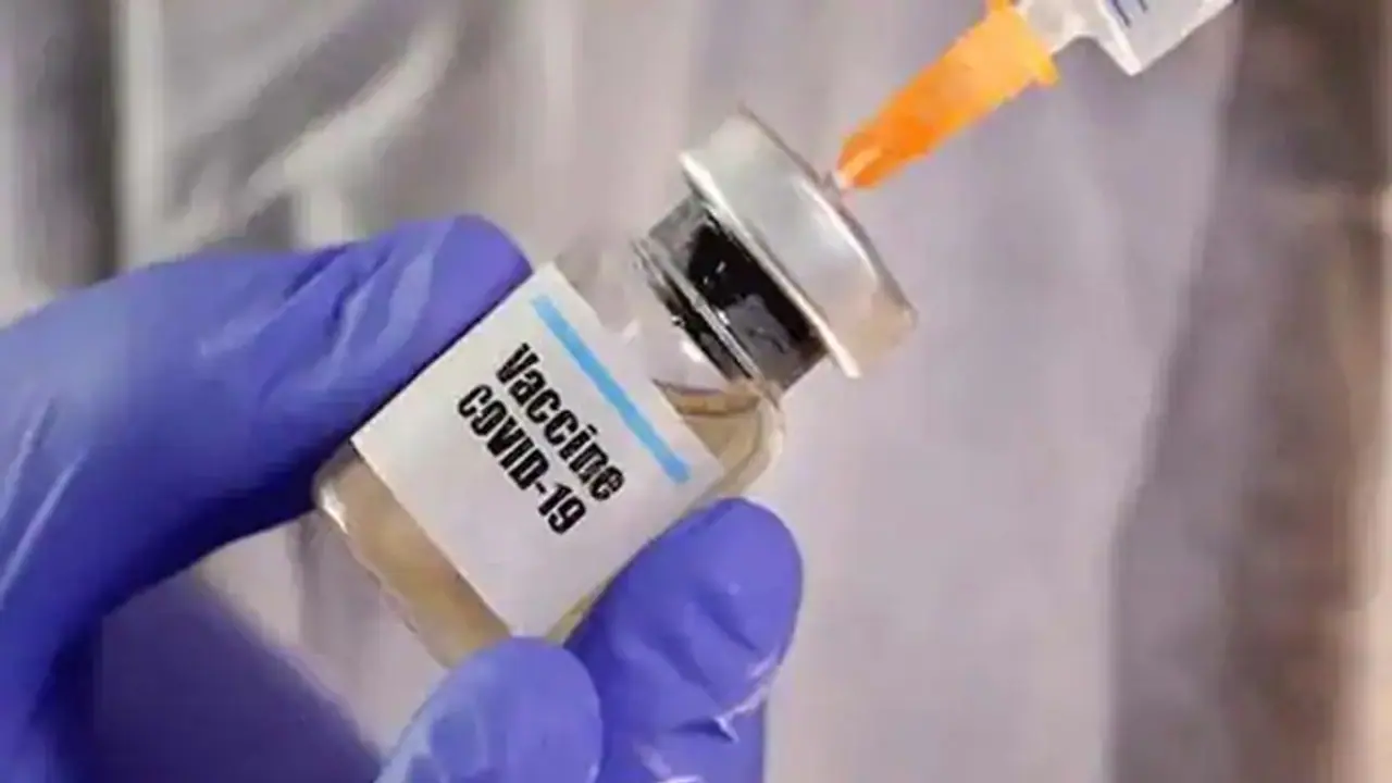 ഈ വര്ഷം അവസാനത്തോടെ കൊവിഡ് വാക്സിന് ലഭ്യമാക്കാന് യുഎഇ; പരീക്ഷണം മൂന്നാം ഘട്ടത്തില് ഈ വര്ഷം അവസാനത്തോടെ കൊവിഡ് വാക്സിന് ലഭ്യമാക്കാന് യുഎഇ; പരീക്ഷണം മൂന്നാം ഘട്ടത്തില്