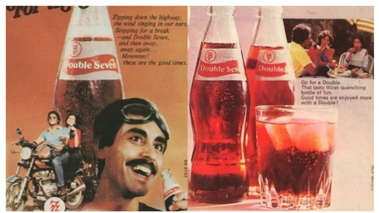 দেখেতে দেখতে জরুরি অবস্থার ৪৫ বছর, জানেন কি এর সঙ্গে জড়িয়ে ভারতীয় প্রথম ‘স্বদেশী’কোলড্রিঙ্কের নামও দেখেতে দেখতে জরুরি অবস্থার ৪৫ বছর, জানেন কি এর সঙ্গে জড়িয়ে ভারতীয় প্রথম ‘স্বদেশী’কোলড্রিঙ্কের নামও