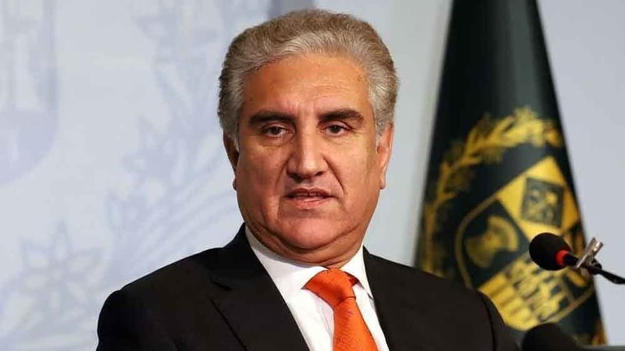 சீனாவை வம்பிழுத்து அவமானப்பட்டது இந்தியா..!! பாகிஸ்தான் அமைச்சர் நக்கல் பேச்சு...!! சீனாவை வம்பிழுத்து அவமானப்பட்டது இந்தியா..!! பாகிஸ்தான் அமைச்சர் நக்கல் பேச்சு...!!