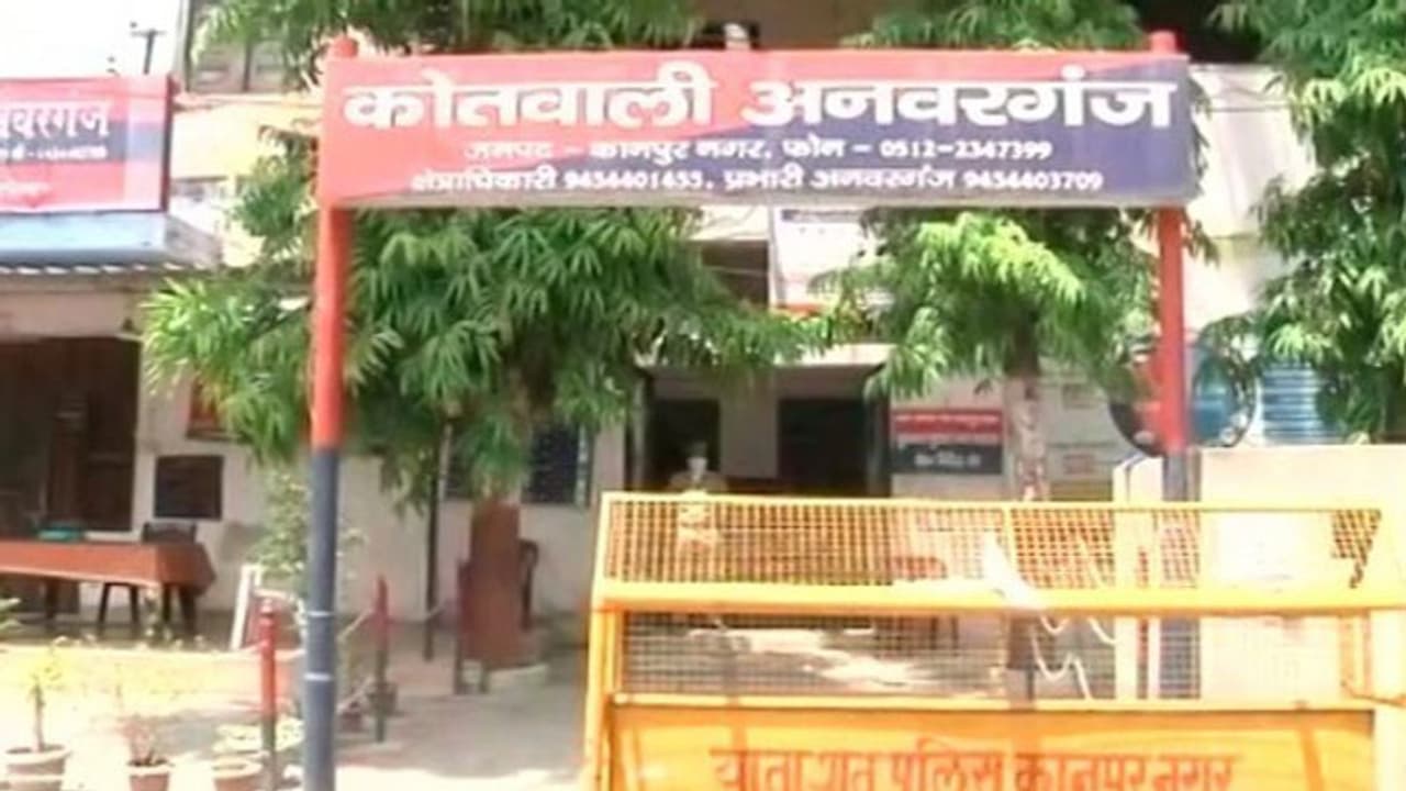 500 रूपए के लिए 5 दोस्तों ने मिलकर किया था जिगरी दोस्त का कत्ल, पुलिस ने 22 माह बाद ऐसे खोला राज 500 रूपए के लिए 5 दोस्तों ने मिलकर किया था जिगरी दोस्त का कत्ल, पुलिस ने 22 माह बाद ऐसे खोला राज