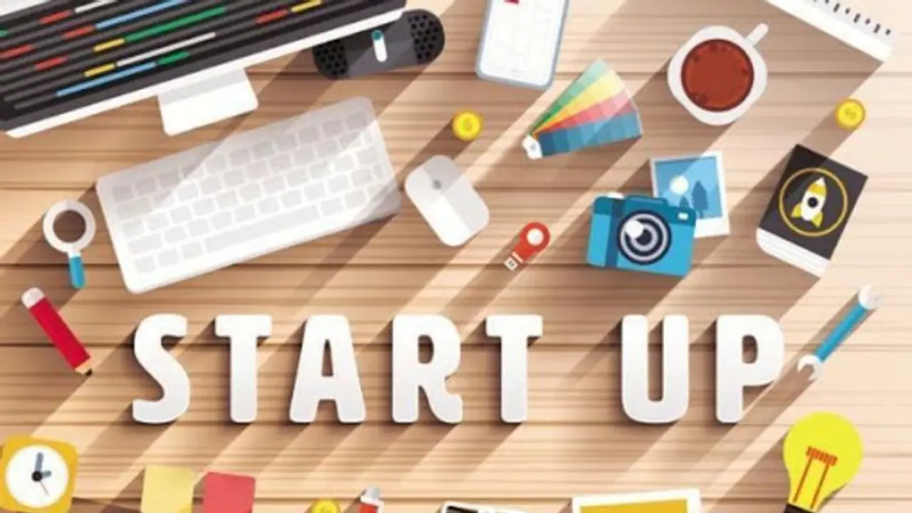 ಸ್ಟಾರ್ಟ್ಅಪ್ ಪ್ರಾರಂಭಿಸಬೇಕಾ? ಹಾಗಾದ್ರೆ ನೀವು ಈ ವಿಷಯ ತಿಳಿದುಕೊಳ್ಳಿ ಸ್ಟಾರ್ಟ್ಅಪ್ ಪ್ರಾರಂಭಿಸಬೇಕಾ? ಹಾಗಾದ್ರೆ ನೀವು ಈ ವಿಷಯ ತಿಳಿದುಕೊಳ್ಳಿ