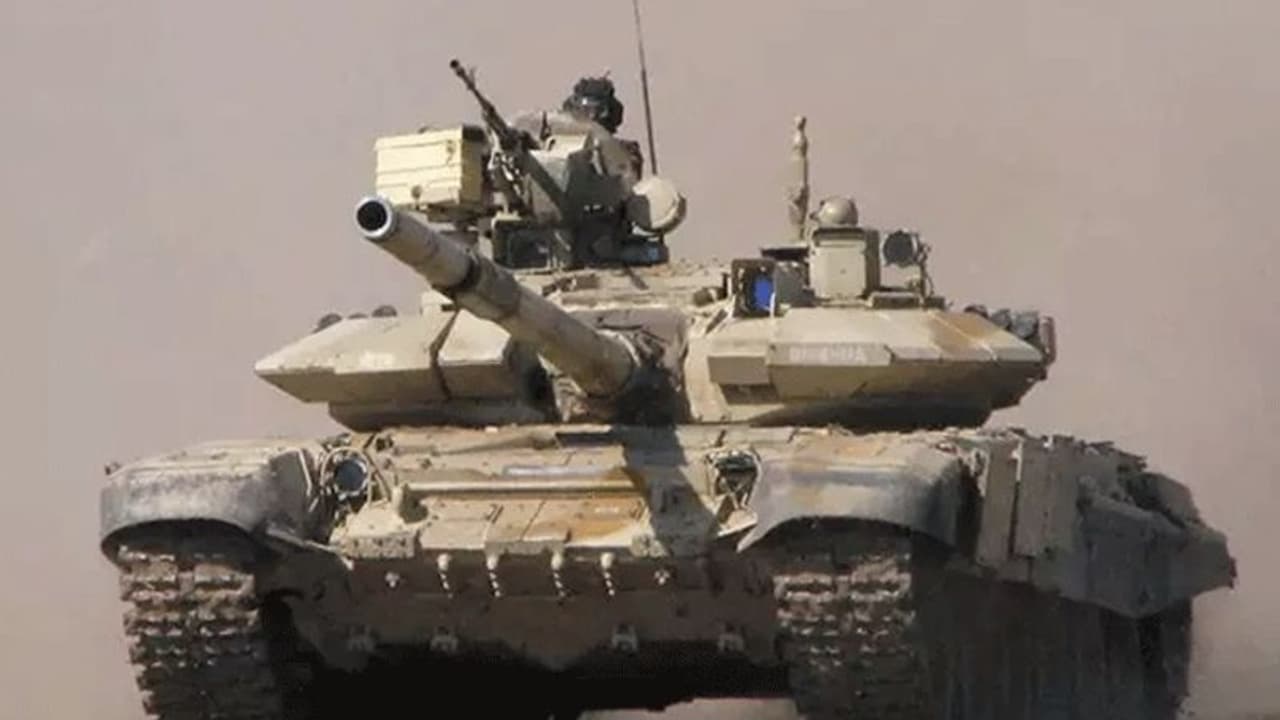 #UnmaskingChina: நிமிஷத்துக்கு 60 குண்டு பொழியும் பீஷ்மா பீரங்கிகள் ரெடி.. லடாக் எல்லையில் நிறுத்திய இந்தியா.! #UnmaskingChina: நிமிஷத்துக்கு 60 குண்டு பொழியும் பீஷ்மா பீரங்கிகள் ரெடி.. லடாக் எல்லையில் நிறுத்திய இந்தியா.!