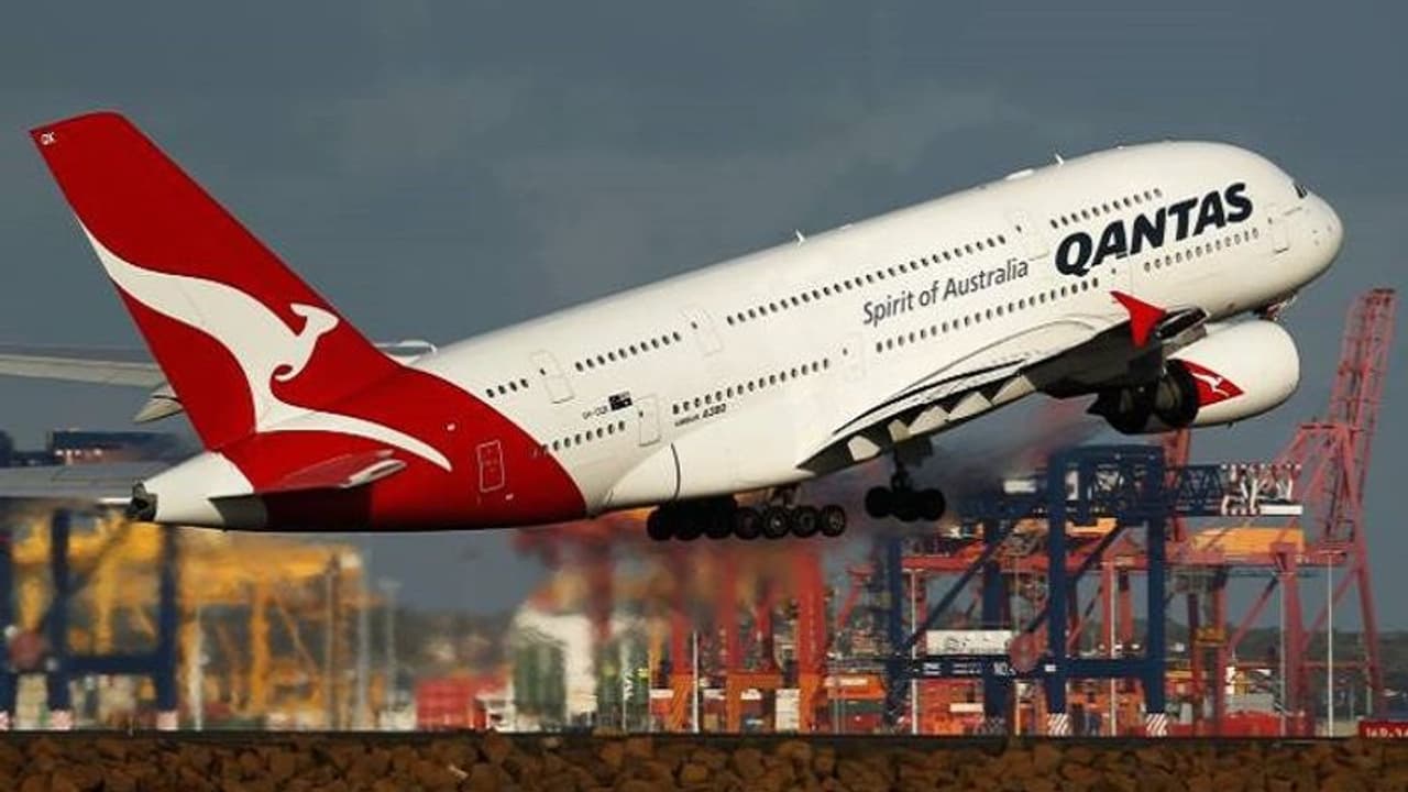 వెంటాడుతున్న కరోనా కష్టాల.. ఆ సంస్థ నుండి 6వేల ఉద్యోగులు ఇంటికి.. వెంటాడుతున్న కరోనా కష్టాల.. ఆ సంస్థ నుండి 6వేల ఉద్యోగులు ఇంటికి..