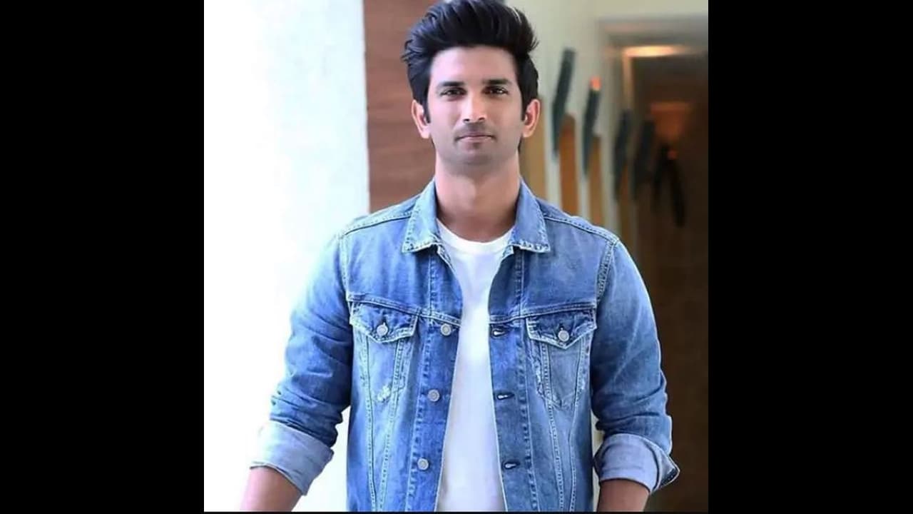 సుశాంత్ మరణంపై సీబీఐ షాకింగ్ రిపోర్ట్...నాలుగు నెలల హైడ్రామా వెనుక కారణం?