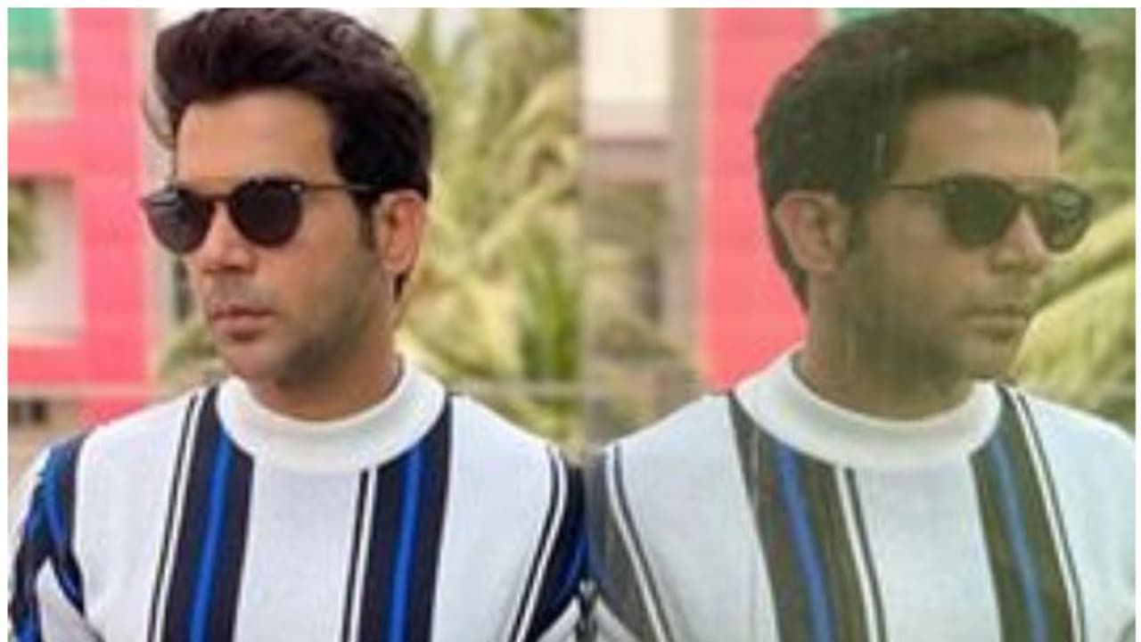 അഭിനയിക്കാൻ കാത്തിരിക്കുന്നുവെന്ന് രാജ്‍കുമാര്‍ റാവു, മറുപടിയുമായി സംവിധായിക