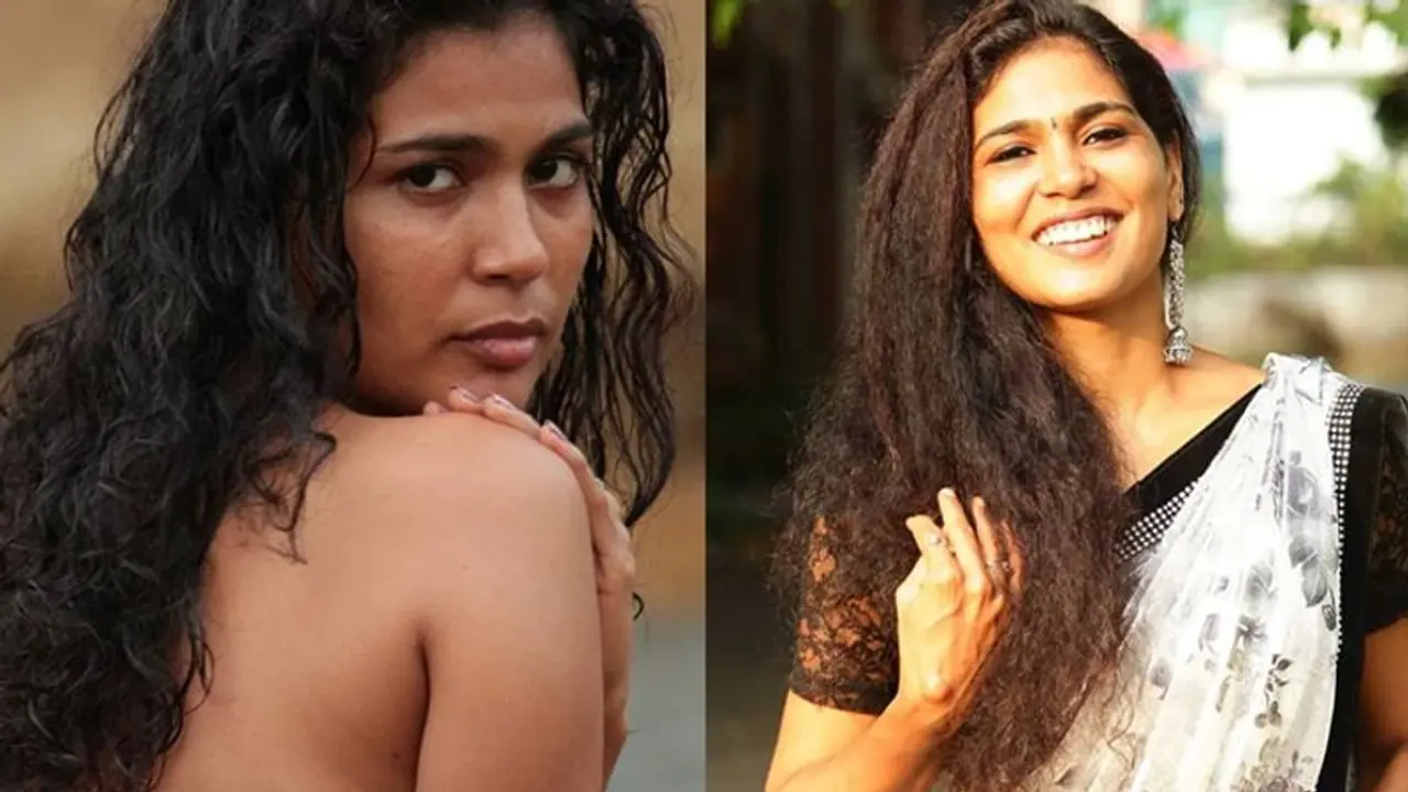 యాక్టివిస్ట్ అయితే అసభ్యతను వ్యాపింపజేస్తారా... రెహానా ఫాతిమాకు సుప్రీంలో ఎదురుదెబ్బ యాక్టివిస్ట్ అయితే అసభ్యతను వ్యాపింపజేస్తారా... రెహానా ఫాతిమాకు సుప్రీంలో ఎదురుదెబ్బ