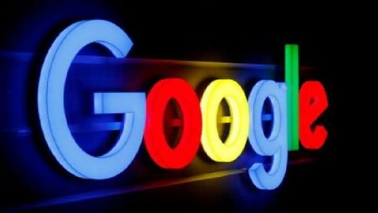 Let Google be your virtual tour guide for the Taj Mahal: Know more
