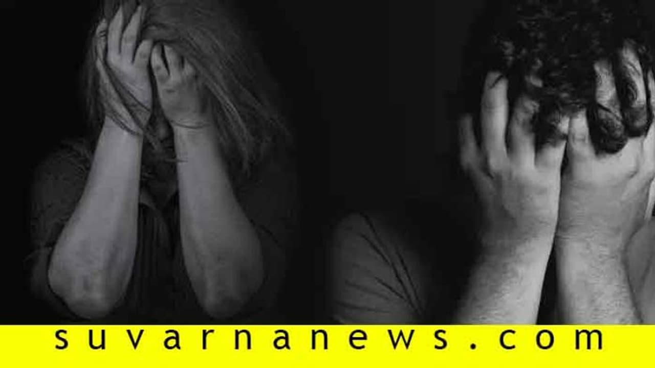 ಕೊರೋನಾ ತಡೆಯಲು ನಿಮ್ಮ ಮನಸ್ಸು ಮೊದಲು ದೃಢವಾಗಿರಲಿ