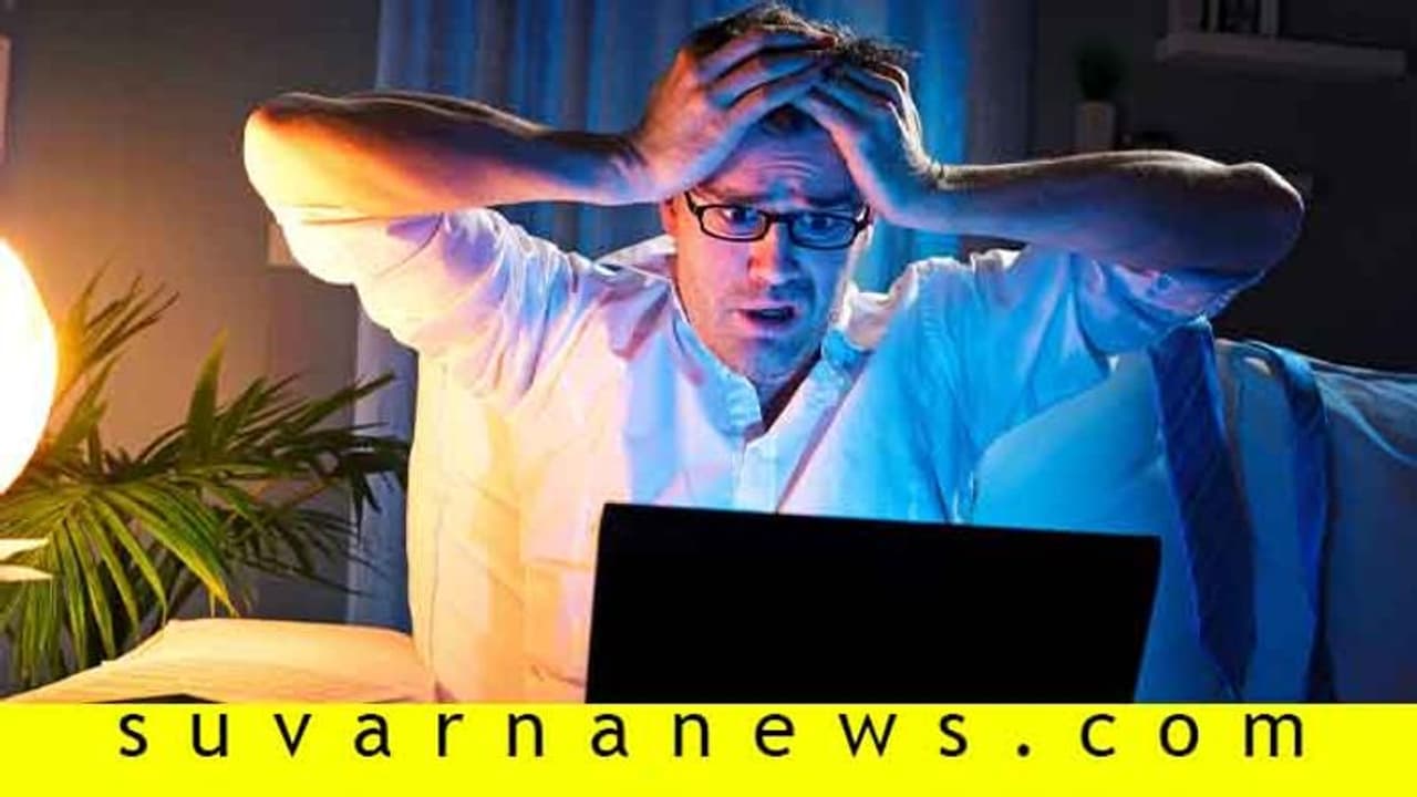 #Feelfree: ಆಫೀಸಲ್ಲೂ ಪೋರ್ನ್ ನೋಡ್ತೀನಿ, ಪರವಾಗಿಲ್ವಾ? #Feelfree: ಆಫೀಸಲ್ಲೂ ಪೋರ್ನ್ ನೋಡ್ತೀನಿ, ಪರವಾಗಿಲ್ವಾ?