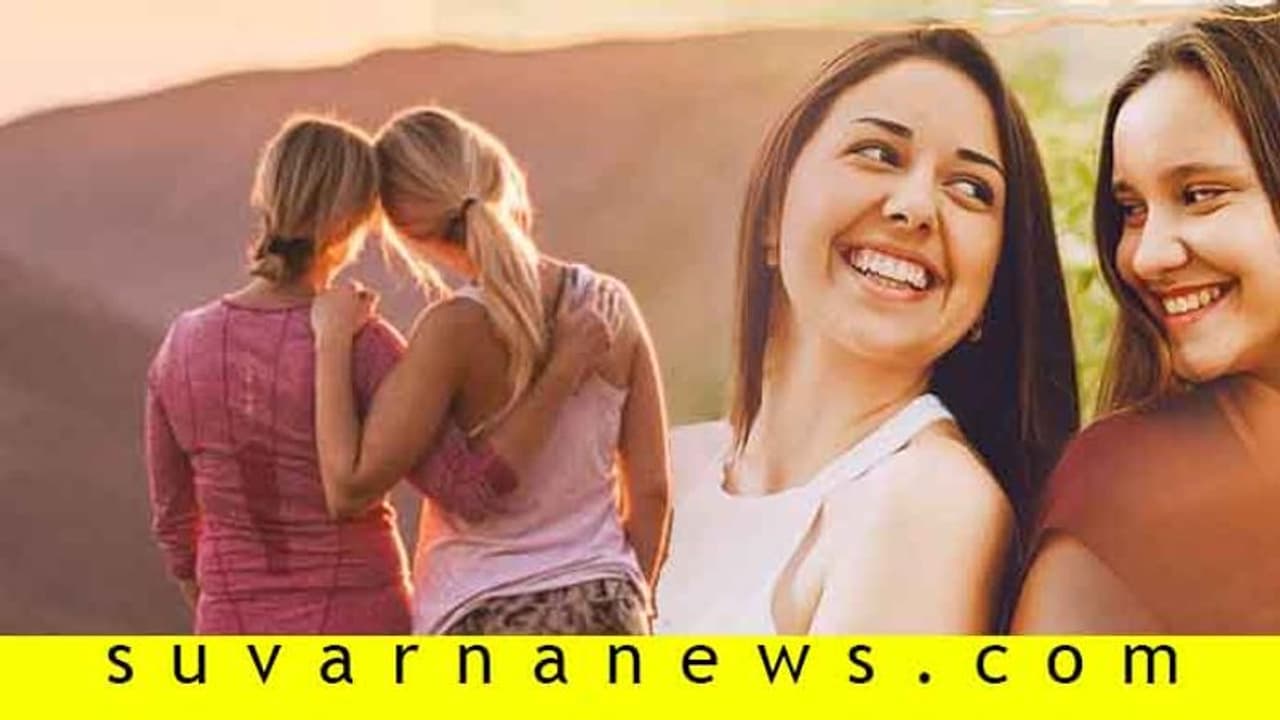 ತಂಗಿಯಿಂದ ಮಾತ್ರ ಇವನ್ನೆಲ್ಲ ಕಲಿಯೋಕೆ ಸಾಧ್ಯ! ತಂಗಿಯಿಂದ ಮಾತ್ರ ಇವನ್ನೆಲ್ಲ ಕಲಿಯೋಕೆ ಸಾಧ್ಯ!