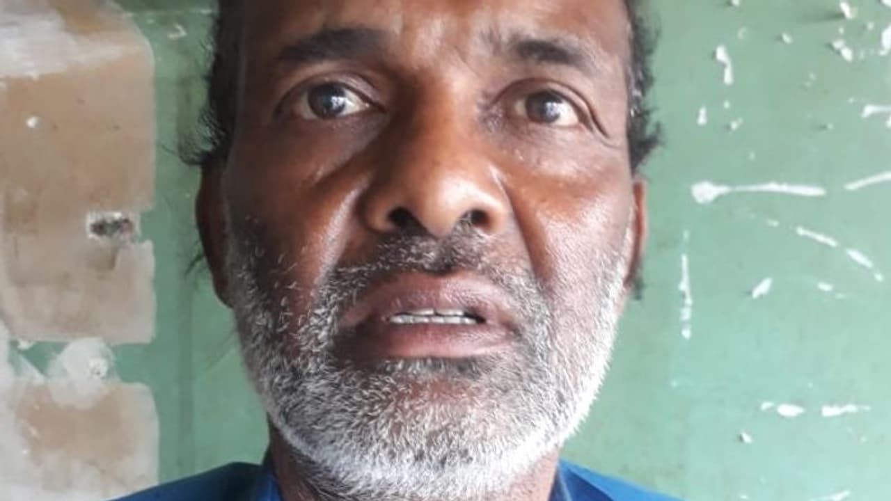 'দেশে জন্য প্রাণ দিতে পারিনি, তাই সুবিচার পাচ্ছি না', আক্ষেপ কার্গিল যুদ্ধের সেনানির 'দেশে জন্য প্রাণ দিতে পারিনি, তাই সুবিচার পাচ্ছি না', আক্ষেপ কার্গিল যুদ্ধের সেনানির