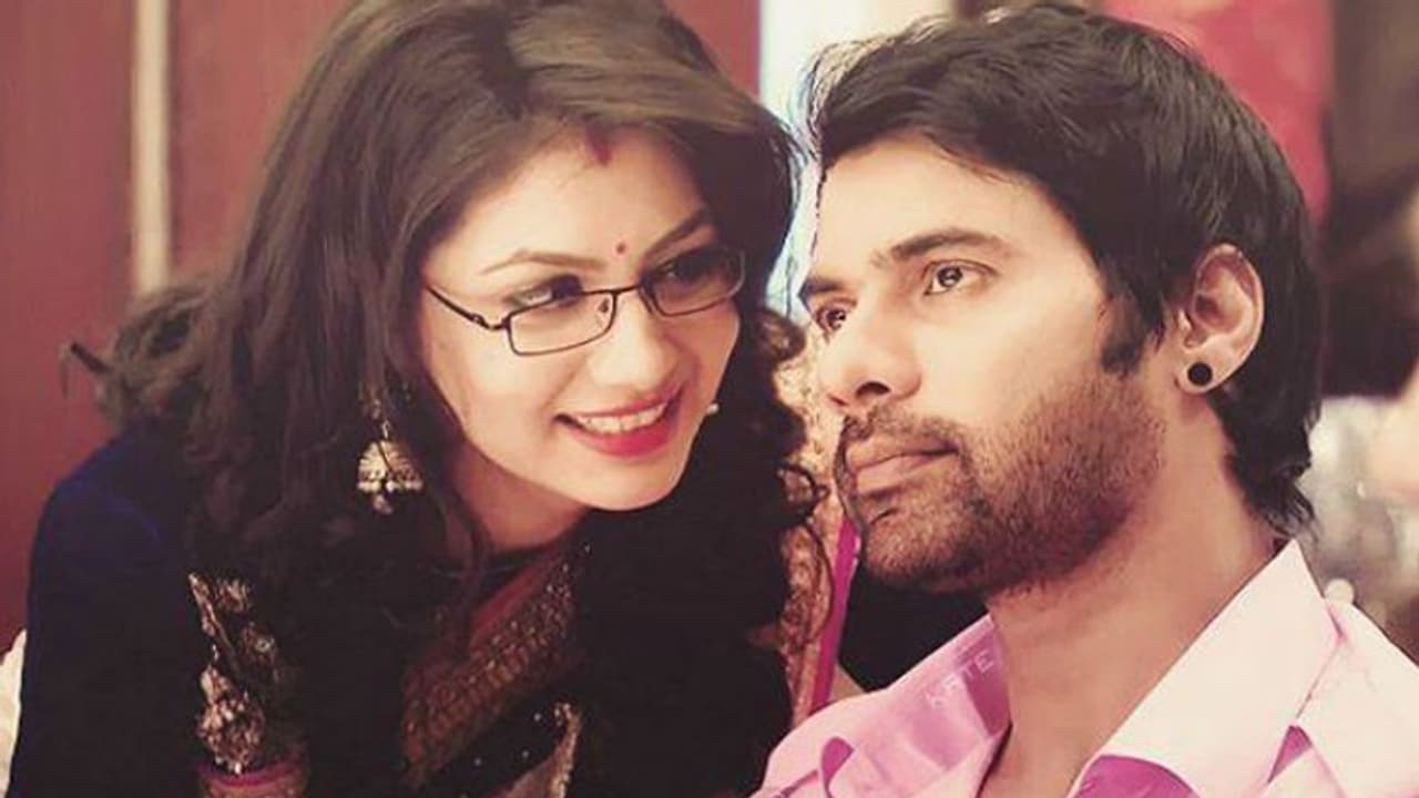 इस वजह से रद्द हुई इन 9 टीवी सीरियलों की शूटिंग, एफडब्ल्यूआईसीई और सिंटा ने प्रोड्यूसर्स से की ये डिमांड इस वजह से रद्द हुई इन 9 टीवी सीरियलों की शूटिंग, एफडब्ल्यूआईसीई और सिंटा ने प्रोड्यूसर्स से की ये डिमांड