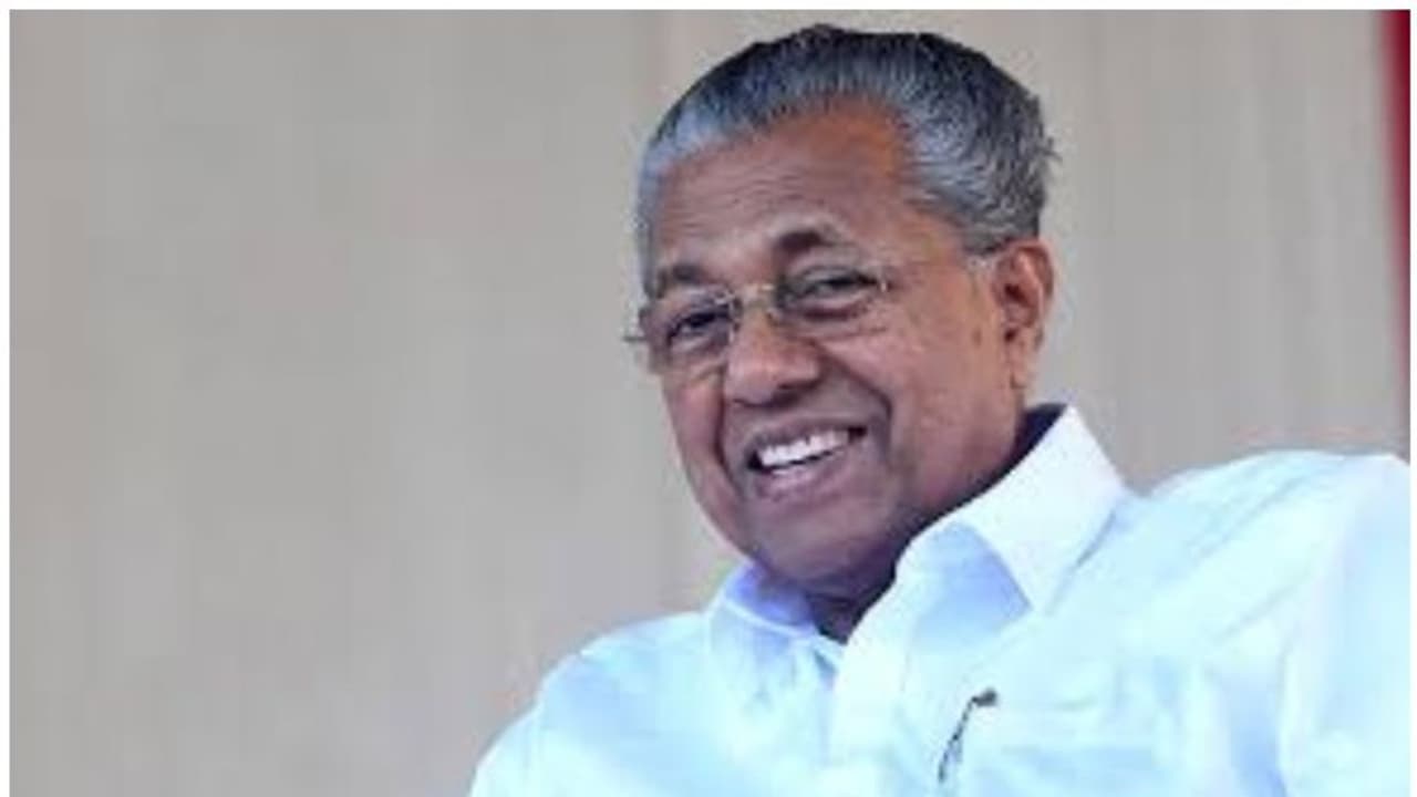 അഗതിരഹിത കേരളം: അതിദരിദ്രരെ കണ്ടെത്തുന്നതിനുള്ള മാര്ഗരേഖ അംഗീകരിച്ചു അഗതിരഹിത കേരളം: അതിദരിദ്രരെ കണ്ടെത്തുന്നതിനുള്ള മാര്ഗരേഖ അംഗീകരിച്ചു