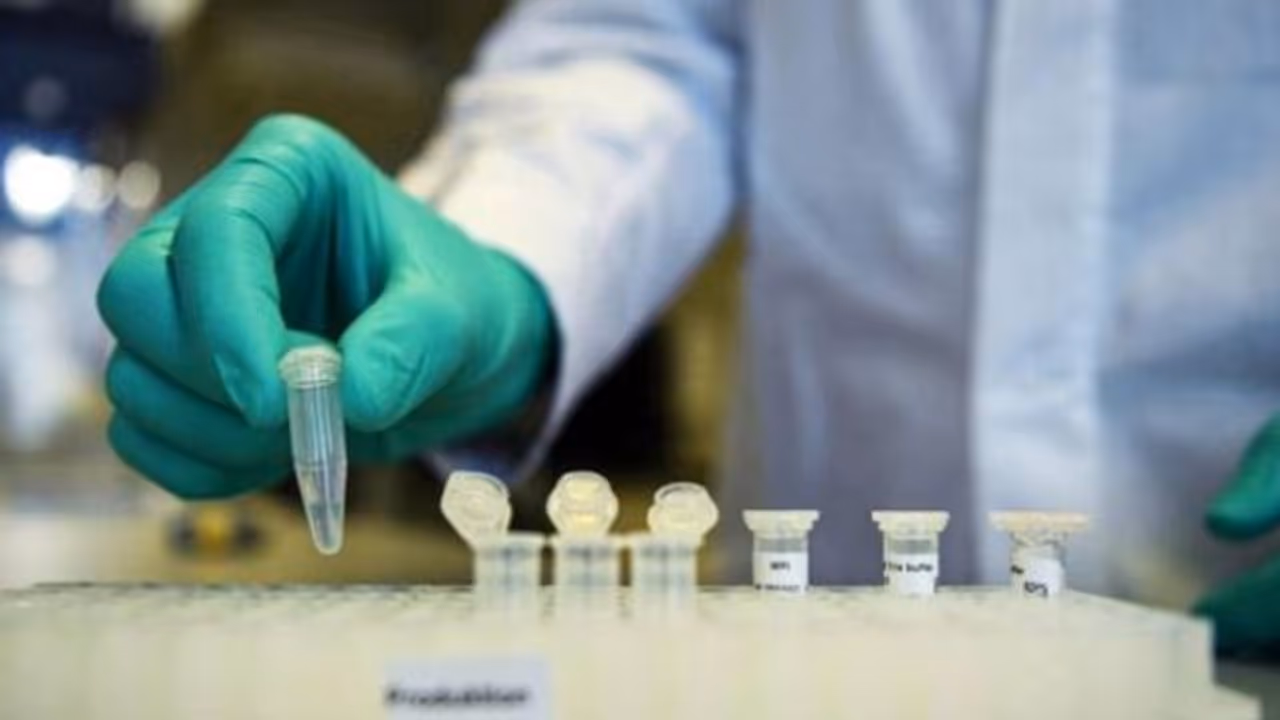 'സംസ്ഥാനത്ത് സാമൂഹിക വ്യാപനത്തിന്റെ സൂചനകള്'; പരിശോധന കൂട്ടണമെന്ന് ഐഎംഎ 'സംസ്ഥാനത്ത് സാമൂഹിക വ്യാപനത്തിന്റെ സൂചനകള്'; പരിശോധന കൂട്ടണമെന്ന് ഐഎംഎ