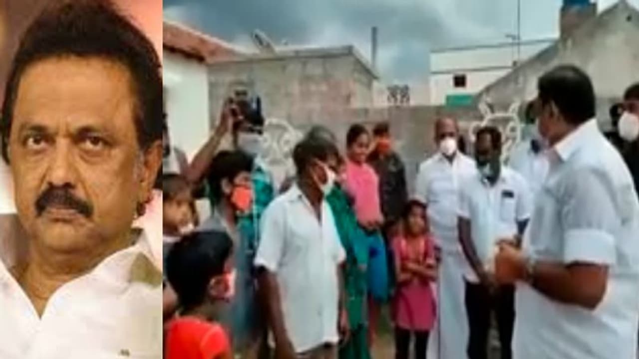 அதிமுக அரசை விமர்சித்து தினம் ஒரு அறிக்கை விடும் ஸ்டாலின்..! களத்தில் இறங்கி கலக்கும் முதல்வர் எடப்பாடியார் அதிமுக அரசை விமர்சித்து தினம் ஒரு அறிக்கை விடும் ஸ்டாலின்..! களத்தில் இறங்கி கலக்கும் முதல்வர் எடப்பாடியார்