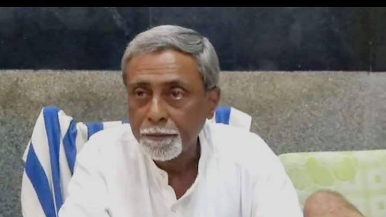 পুরসভায় নিয়োগে 'স্বজনপোষণ', বিস্ফোরক অভিযোগ তুললেন খোদ বিদায়ী ভাইস চেয়ারম্যান পুরসভায় নিয়োগে 'স্বজনপোষণ', বিস্ফোরক অভিযোগ তুললেন খোদ বিদায়ী ভাইস চেয়ারম্যান