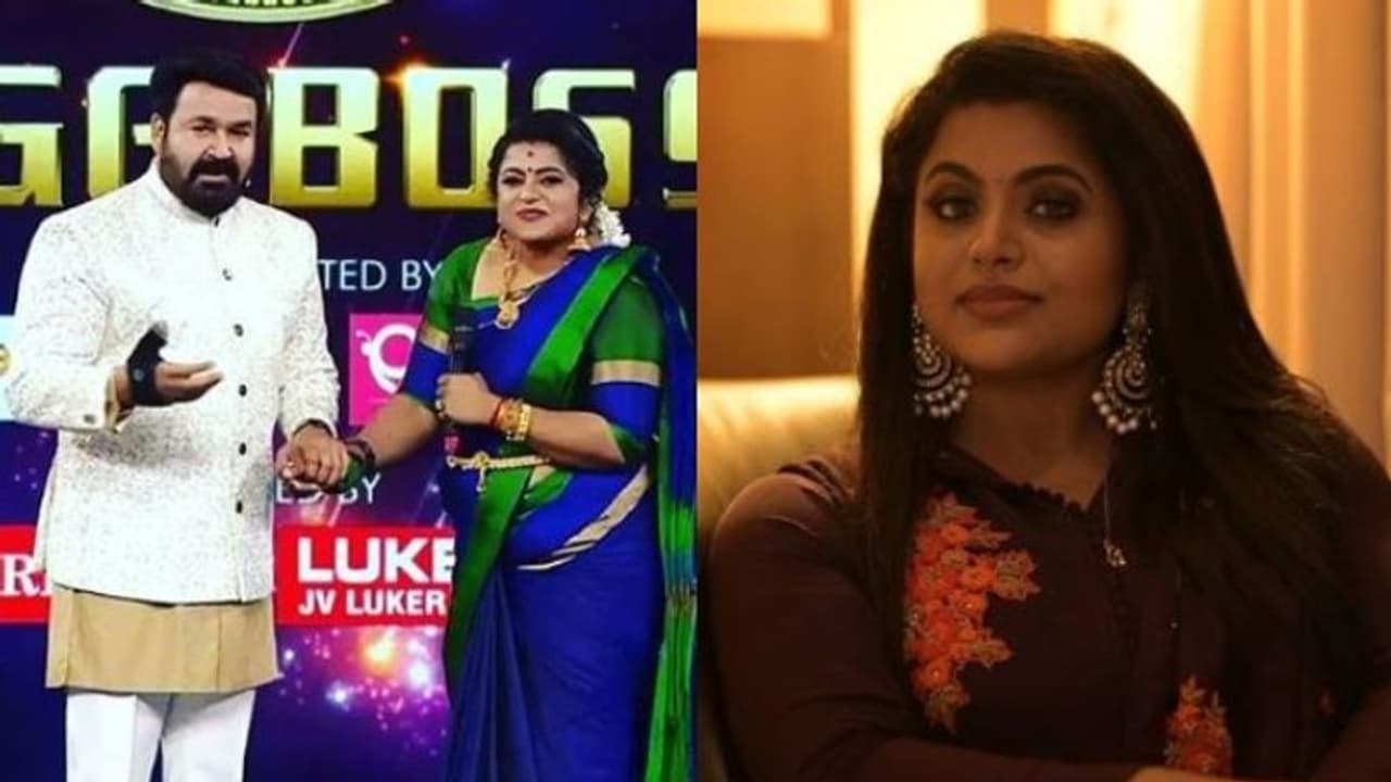 ജീവിതം ആദ്യം കയ്ക്കും പിന്നെ മധുരിക്കും.'; കുറിപ്പും വീഡിയോയുമായി വീണ ജീവിതം ആദ്യം കയ്ക്കും പിന്നെ മധുരിക്കും.'; കുറിപ്പും വീഡിയോയുമായി വീണ