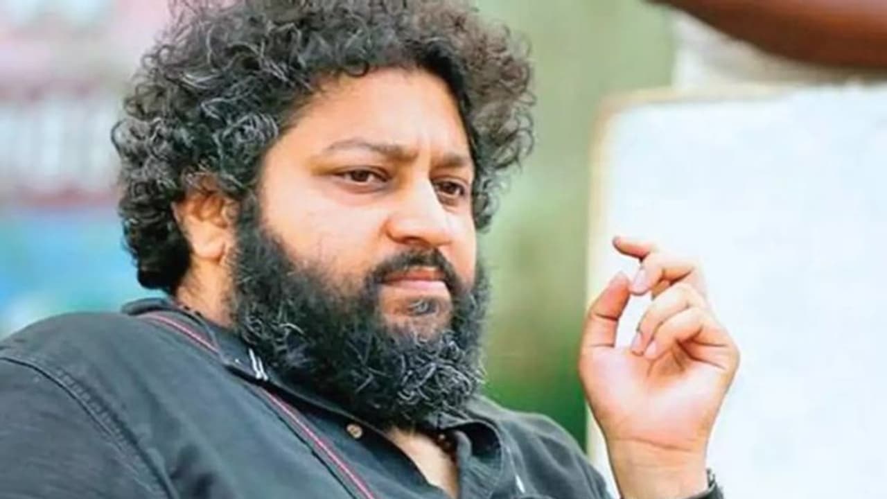 'വിമതരുടെ സിനിമ തിയേറ്ററില് പ്രദര്ശിപ്പിക്കില്ല'; ലിജോക്കെതിരെ പ്രൊഡ്യൂസേഴ്സ് അസോസിയേഷന് 'വിമതരുടെ സിനിമ തിയേറ്ററില് പ്രദര്ശിപ്പിക്കില്ല'; ലിജോക്കെതിരെ പ്രൊഡ്യൂസേഴ്സ് അസോസിയേഷന്