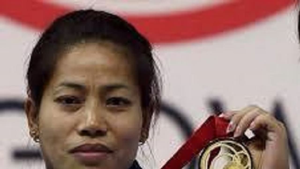 తారుమారైన డోపింగ్ ఫలితాలు: ఎట్టకేలకు అర్జున అవార్డు తారుమారైన డోపింగ్ ఫలితాలు: ఎట్టకేలకు అర్జున అవార్డు