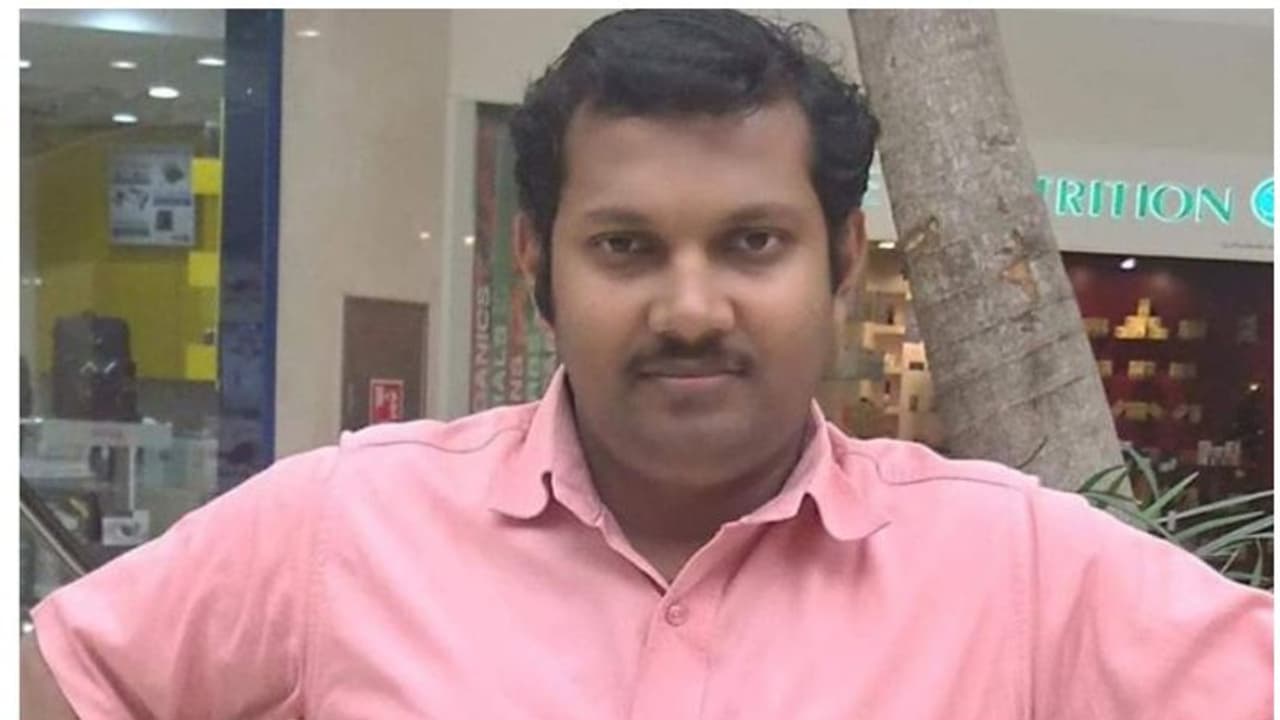 കോട്ടയത്ത് ക്വാറന്റൈനിലായിരുന്ന യുവാവ് മരിച്ച സംഭവം; കൊവിഡ് അല്ലെന്ന് സ്ഥിരീകരിച്ചു കോട്ടയത്ത് ക്വാറന്റൈനിലായിരുന്ന യുവാവ് മരിച്ച സംഭവം; കൊവിഡ് അല്ലെന്ന് സ്ഥിരീകരിച്ചു