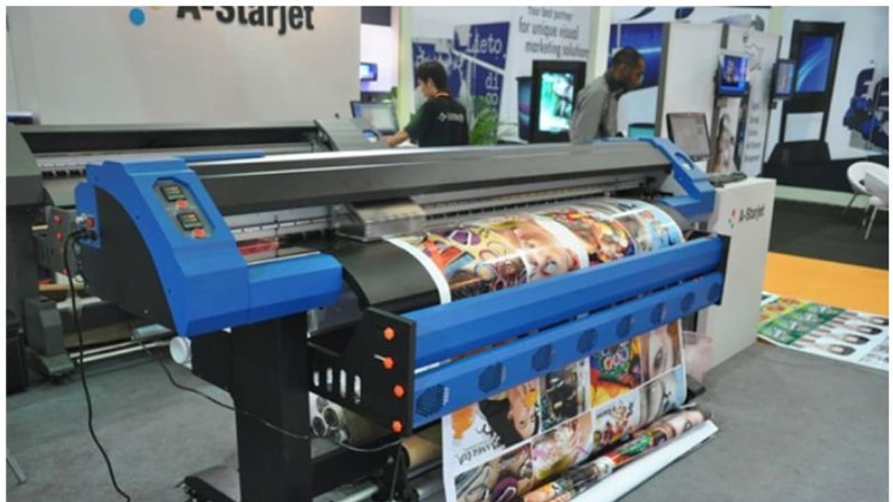 ഓഫ്സെറ്റ് പ്രിന്റിംഗ് ടെക്നോളജി കോഴ്സിൽ സീറ്റൊഴിവ് ഓഫ്സെറ്റ് പ്രിന്റിംഗ് ടെക്നോളജി കോഴ്സിൽ സീറ്റൊഴിവ്