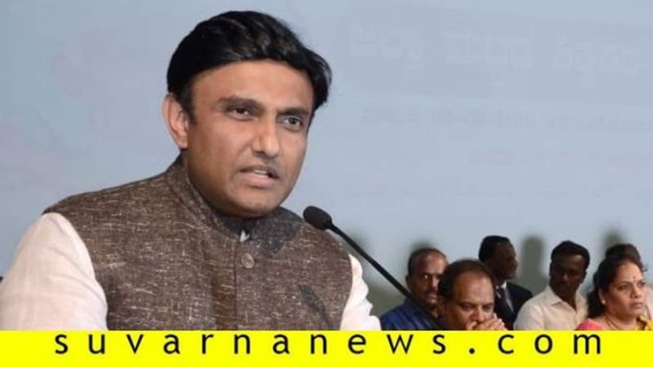 ಆರೋಗ್ಯ ಇಲಾಖೆ ಎಲ್ಲ ಹುದ್ದೆಗಳಿಗೆ ನೇಮಕ!