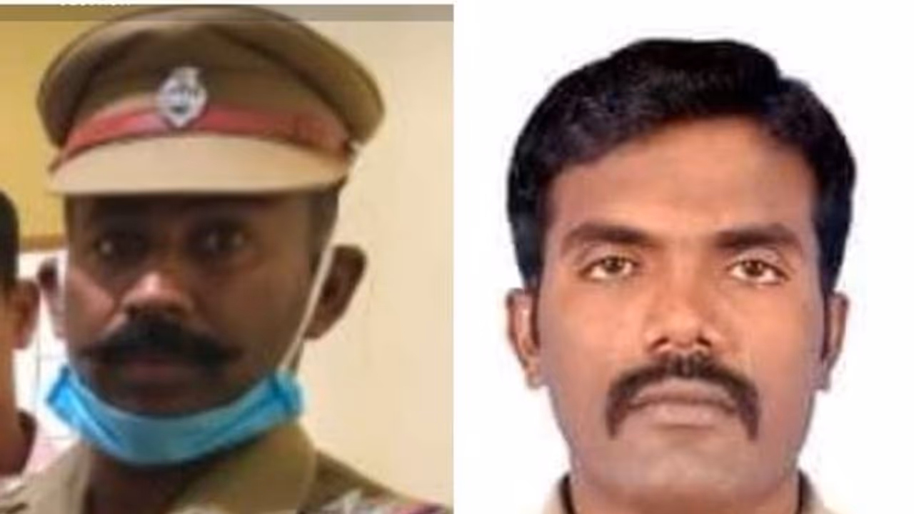 சாத்தான்குளம் சம்பவத்தில் எதிர்கட்சிகளை வாயடைக்க வைத்த எடப்பாடி... நேர்மையை நிரூபித்த அதிமுக அரசு..! சாத்தான்குளம் சம்பவத்தில் எதிர்கட்சிகளை வாயடைக்க வைத்த எடப்பாடி... நேர்மையை நிரூபித்த அதிமுக அரசு..!