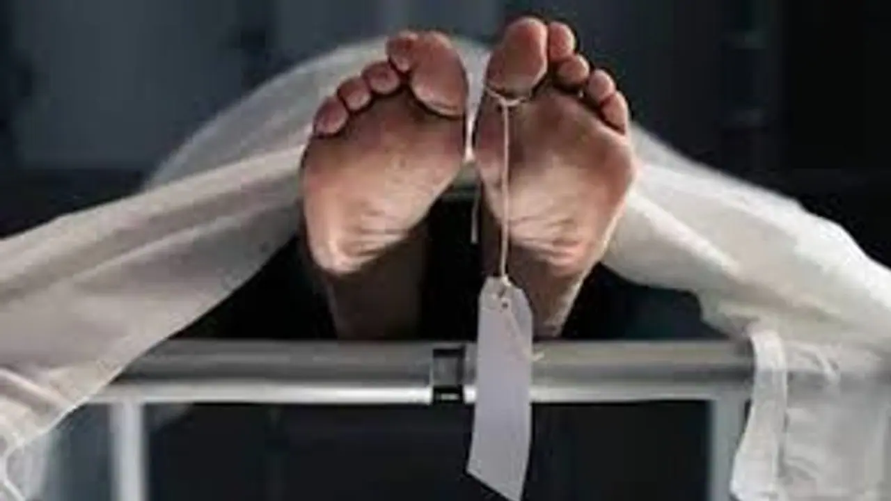 হাতে লিখে রাখা কয়েকটি সংখ্যা থেকেই খুনের কিনারা, তৎপরতার সঙ্গে ৫ দুষ্কৃতী হরিয়ানা পুলিশের জালেহাতে লিখে রাখা হাতে লিখে রাখা কয়েকটি সংখ্যা থেকেই খুনের কিনারা, তৎপরতার সঙ্গে ৫ দুষ্কৃতী হরিয়ানা পুলিশের জালেহাতে লিখে রাখা